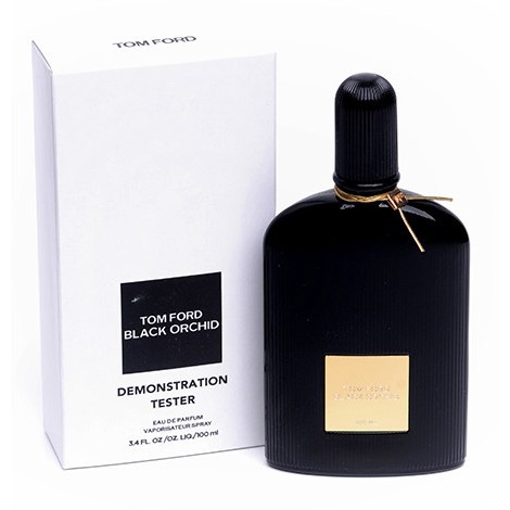 Demonstration tester tom ford new arrivals