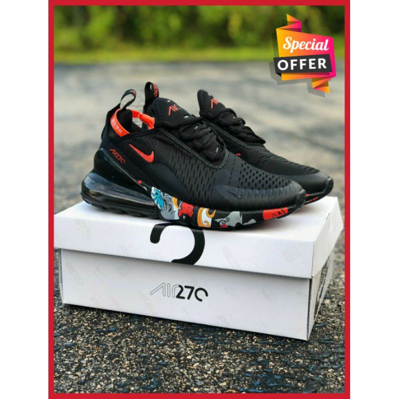 kasut nike air max perempuan