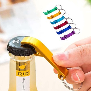 Portable Manual Can Opener Beer Opener Kitchen Tool Universal The Easiest  Bottle