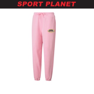 Von dutch sweatpants discount set