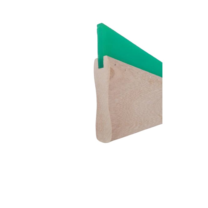 Squeegee Rubber – Solcoat