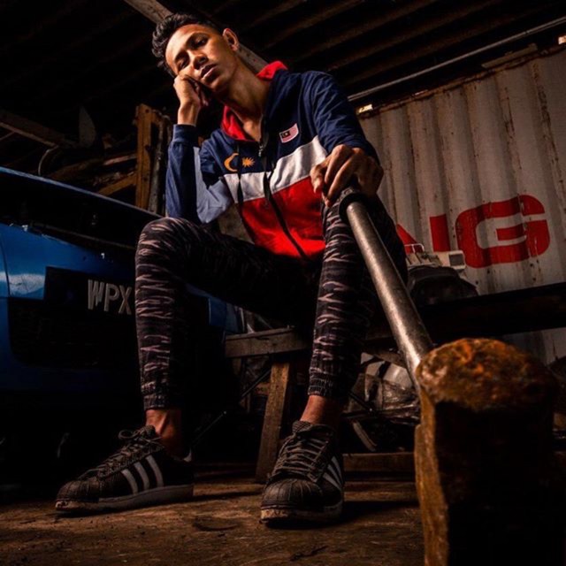 VIRAL HOODIES MALAYSIA V2 Shopee Malaysia