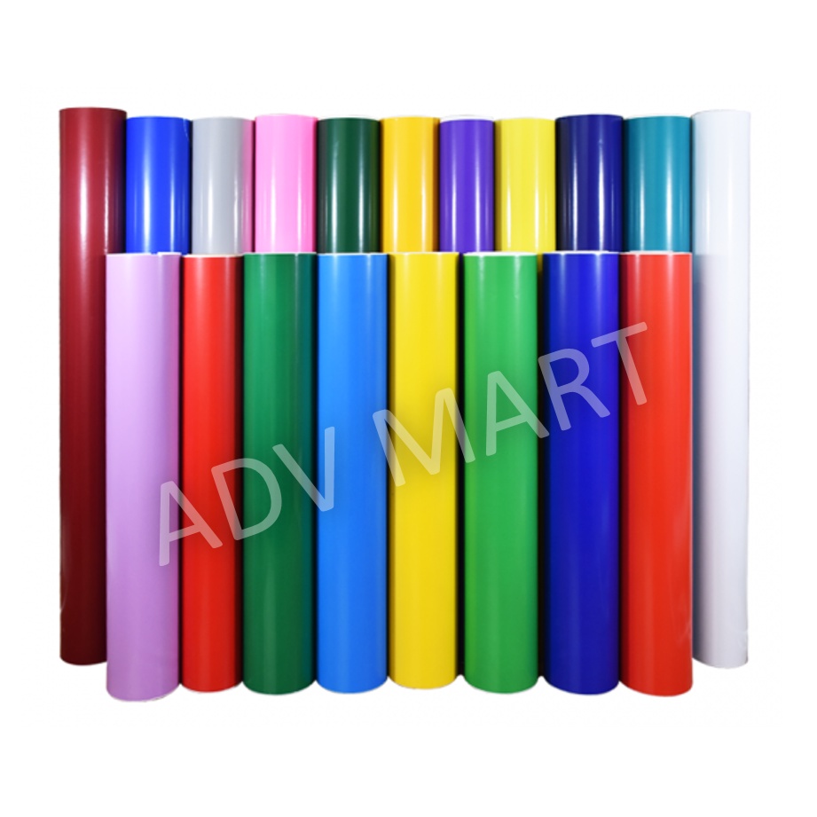 GRAPHICTAC CUTTING STICKER**BALLOON**READY STOCK** | Shopee Malaysia