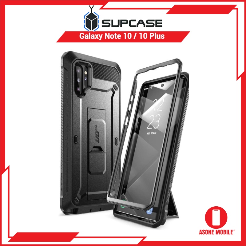 Custodia iPhone X | Cuore verde | Custodia con cordino