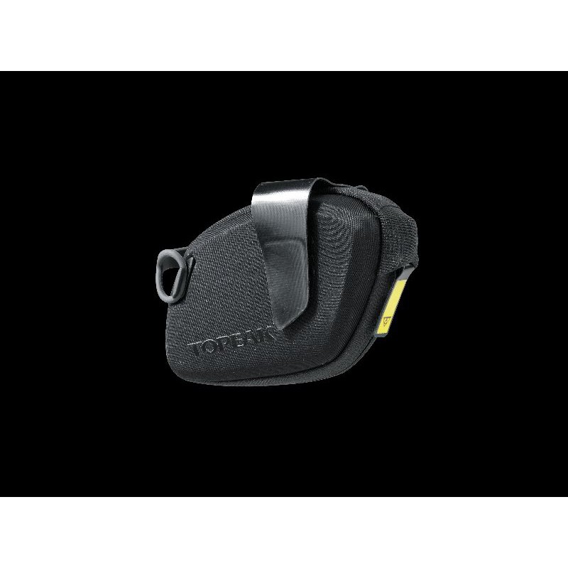 Topeak dyna wedge hot sale