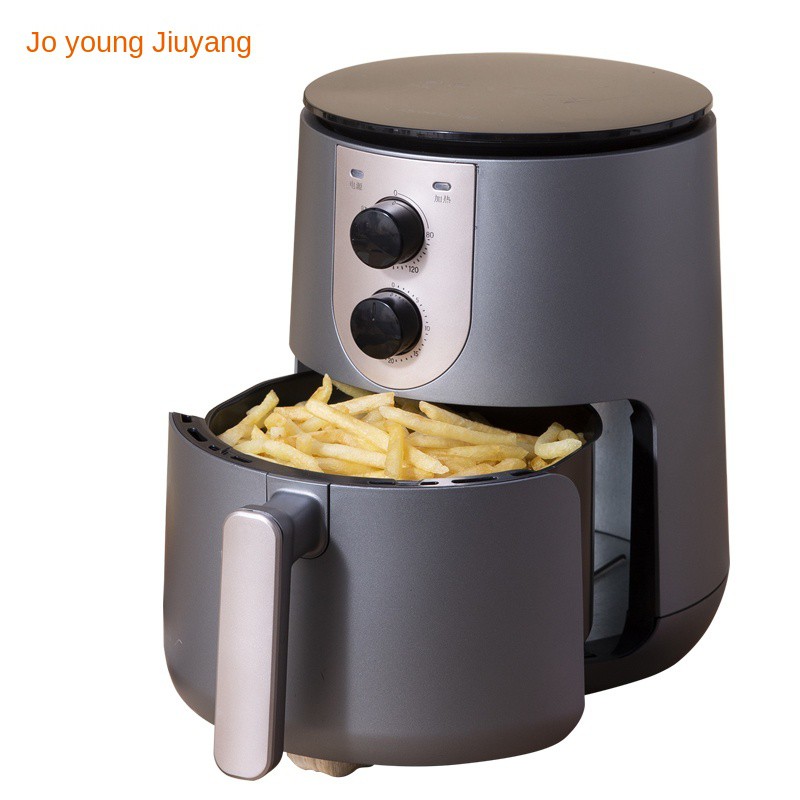 JOYOUNG Air Fryer 10 in 1 Digital Air Fryer Oven– Joyoung