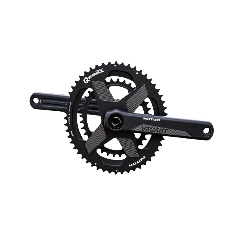 Vegast crankset deals