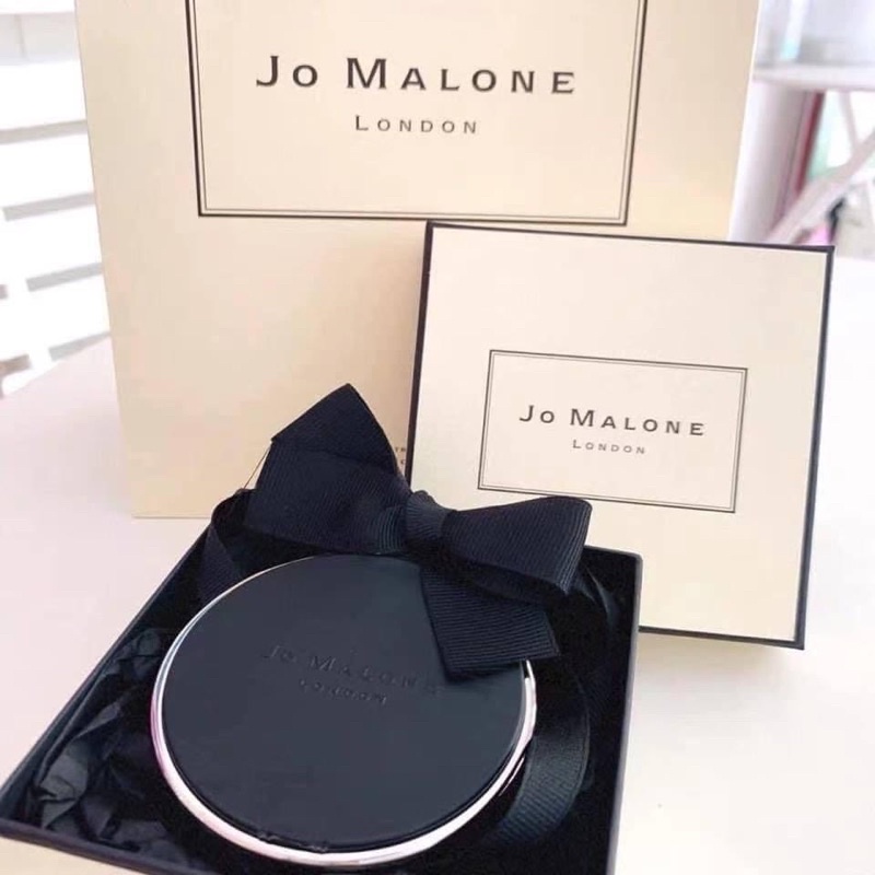 JO MALONE CAR DIFFUSER 】 Shopee Malaysia