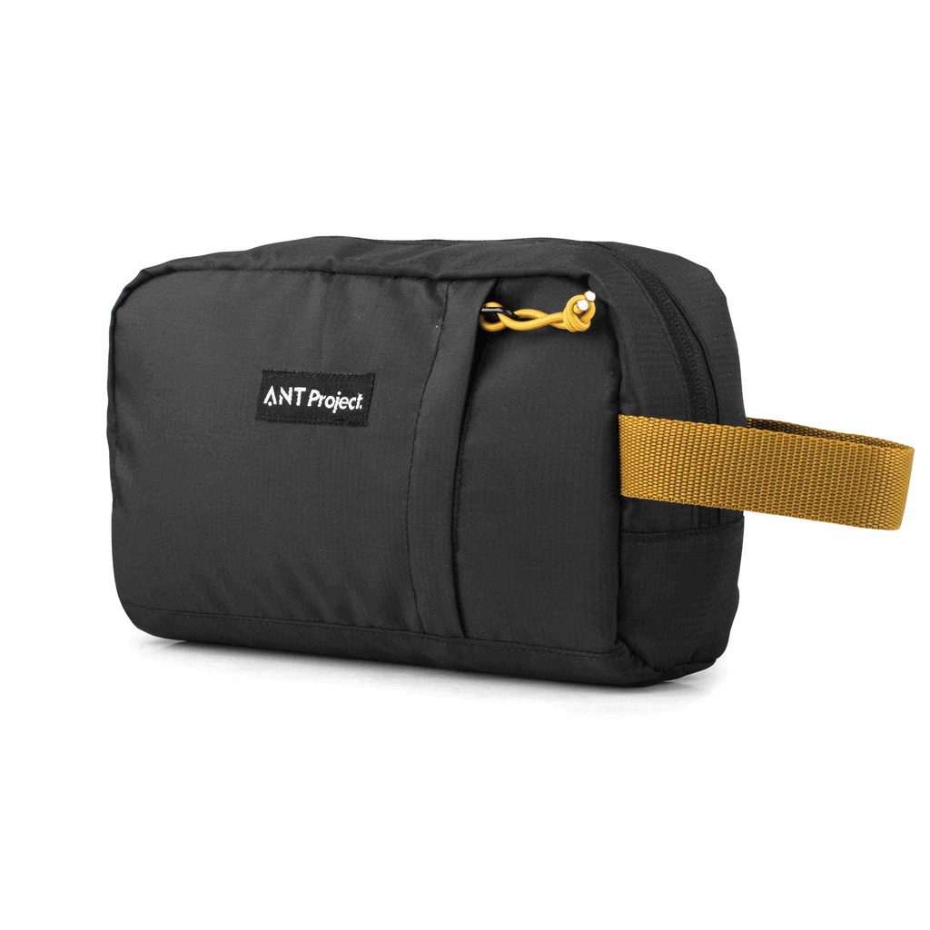Male pouch bags 2025