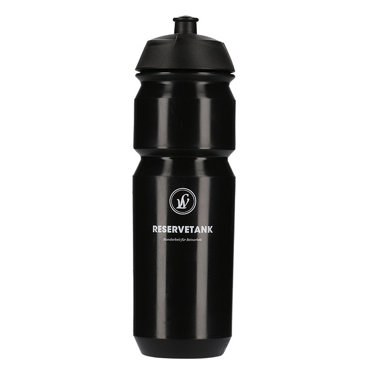 Lightweight Bottle Reservetank Bike Bottle Bicycle Bottle Cycling Water