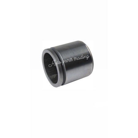 TOYOTA LAND CRUISER HZJ80 HDJ81 REAR DISC BRAKE PISTON | Shopee Malaysia
