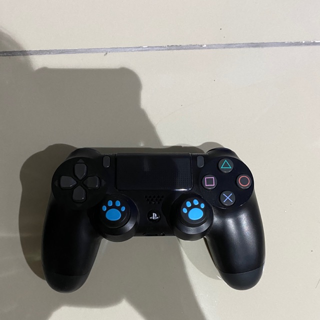 Ps4 controller best sale 2nd hand