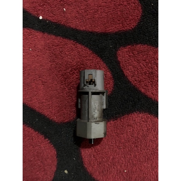 PERODUA KANCIL SENSOR SPEED METER Shopee Malaysia