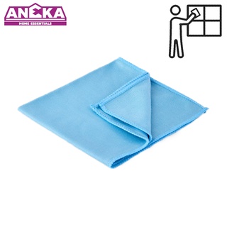 Aneka Antibacterial Kitchen Microfiber Cloth 420gsm 35cm x 35cm - Aneka  Home Essentials