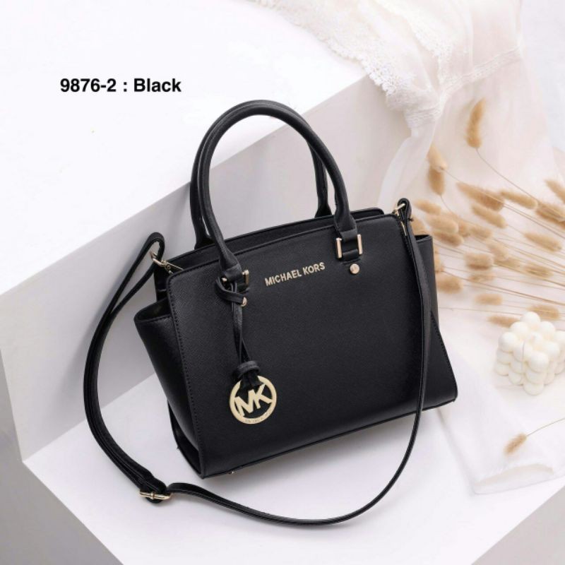 Michael Kors 9876 2 Shopee Malaysia