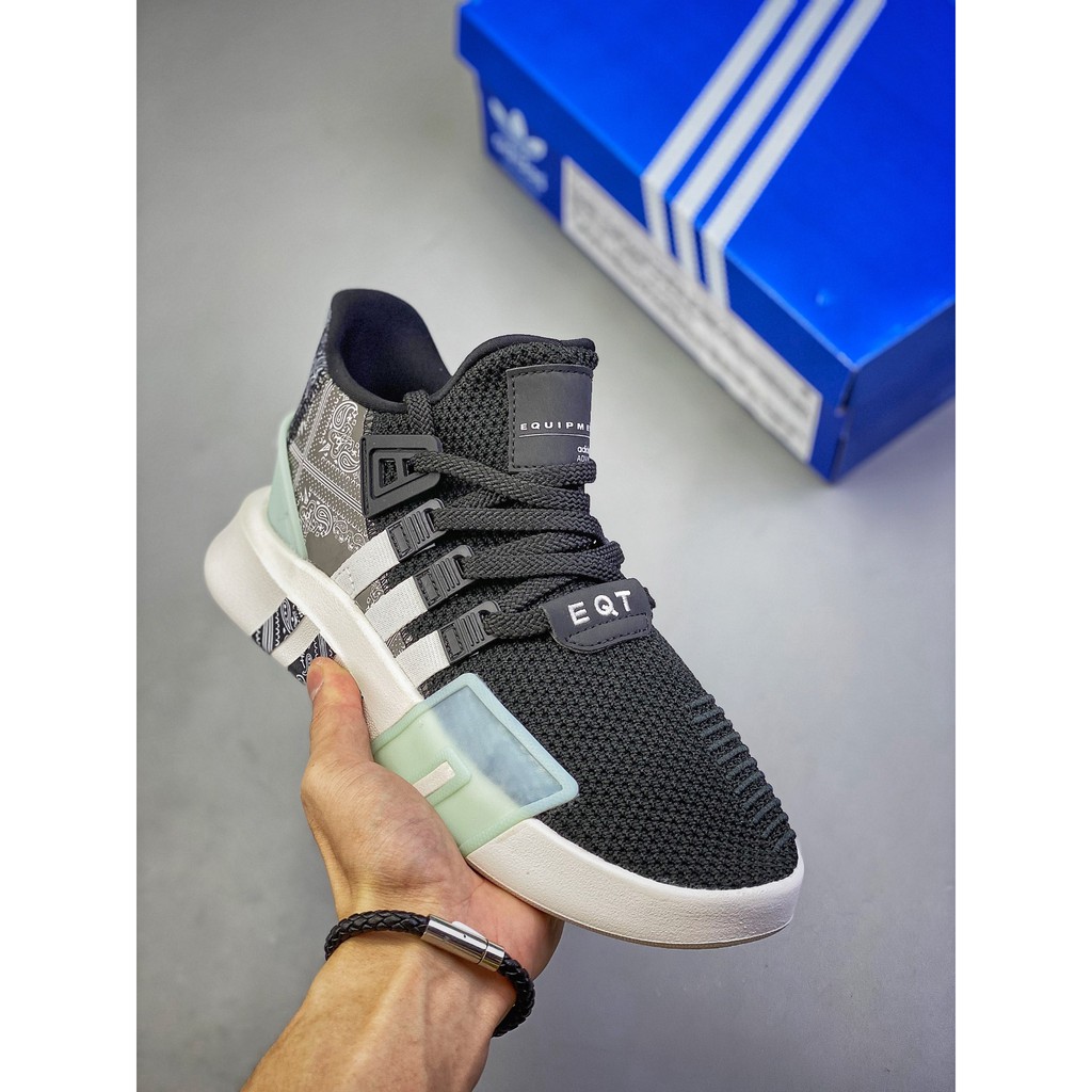 Adidas eqt clearance bask adv malaysia