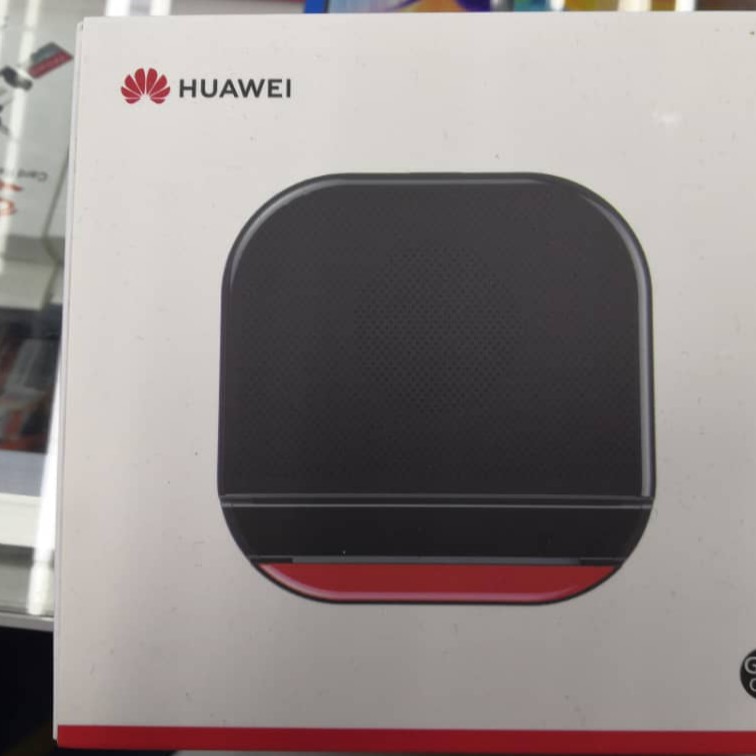 Huawei i5 bluetooth speaker shops