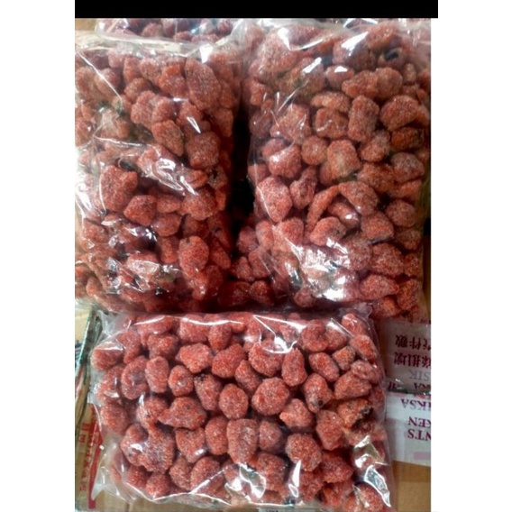 Asam celagi ustaz (4.5kg/3 supit) | Shopee Malaysia