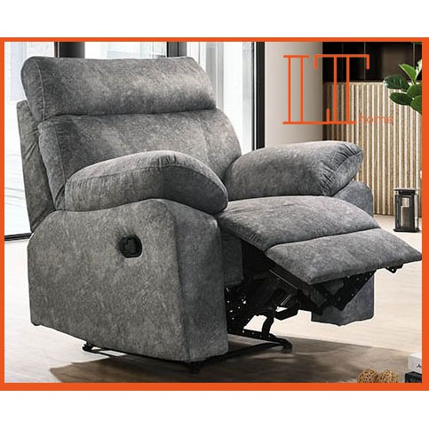 Shopee 2025 reclining chair