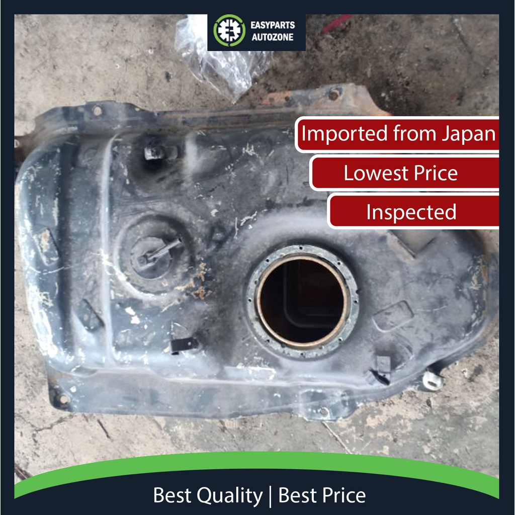 Perodua Myvi 1.3 Petrol Tank Fuel Tank Toyota Passo Japan Shopee Malaysia