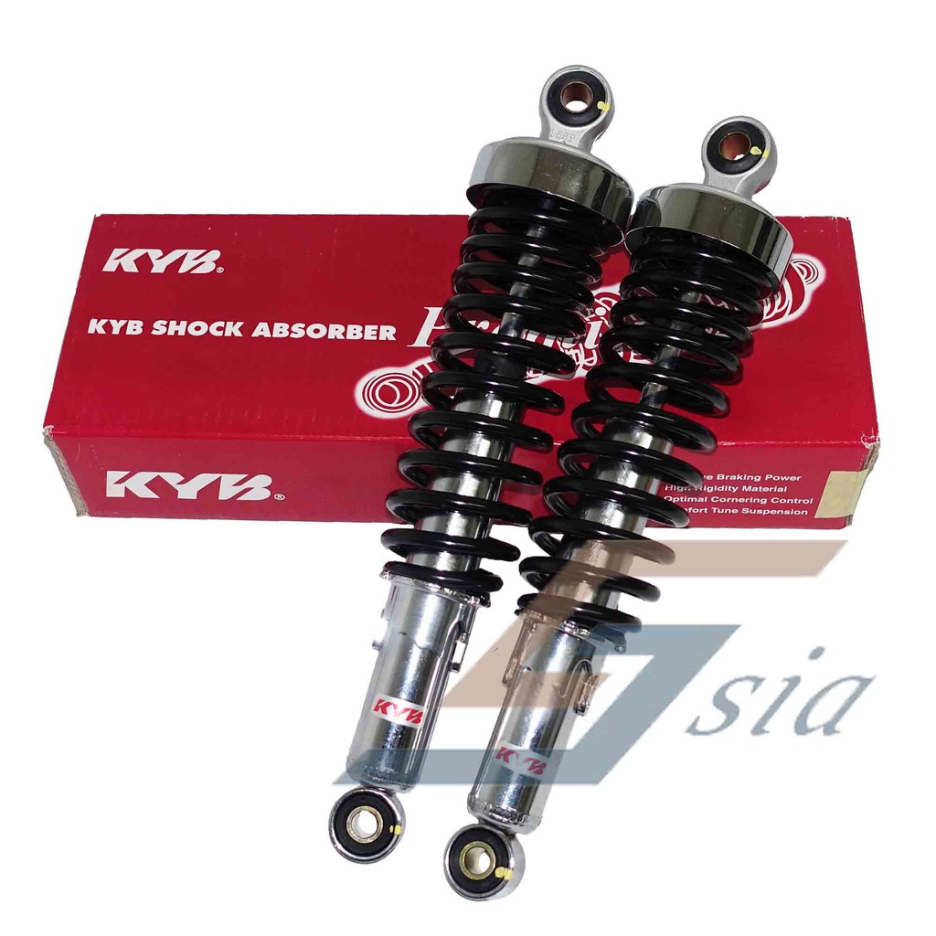 yamaha rx100 front shock absorber price