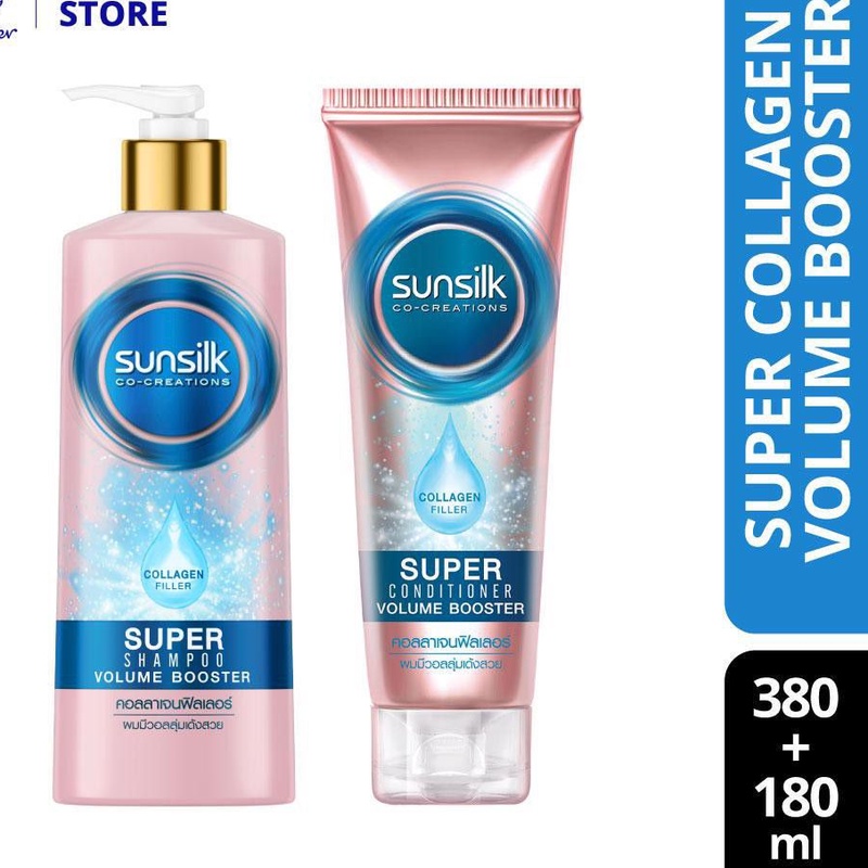 sunsilk-collagen-filler-super-volume-booster-shampoo-380ml-super