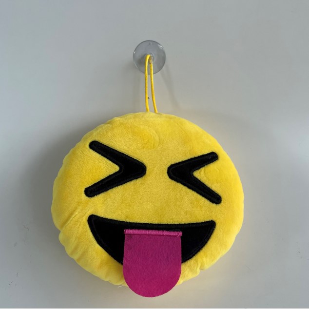 Emoji soft toys online