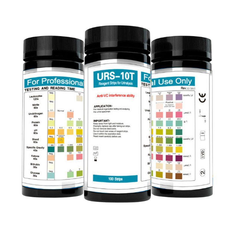 wer-100-strips-urs-10t-urinalysis-reagent-strips-10-parameters-urine