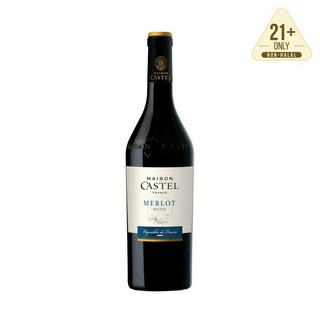 Sophia Red Merlot 750ml