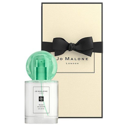 Jo malone blossoms 2021 new arrivals