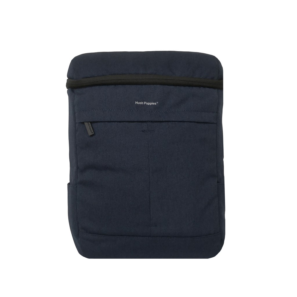 Hush puppies store backpack malaysia