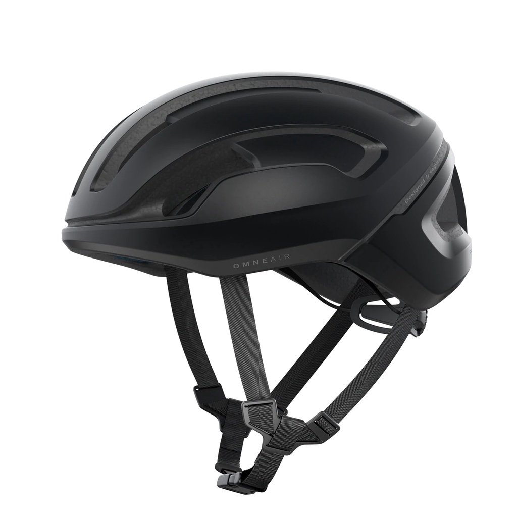 POC - Omne Air WF Spin (Wide Fit / Asian Fit) - POC Helmet - Road Bike ...