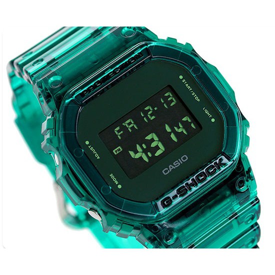 G shock jelly original hotsell