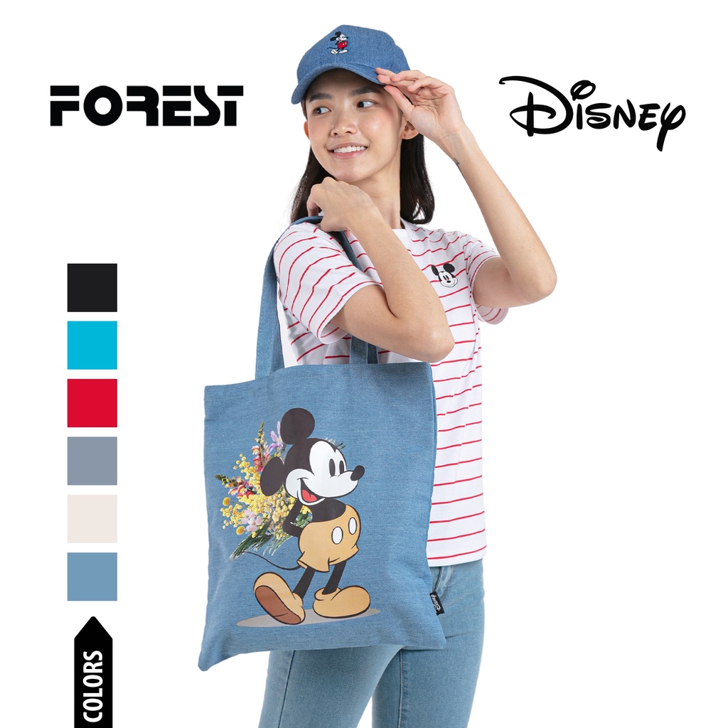 Disney cheap bag malaysia