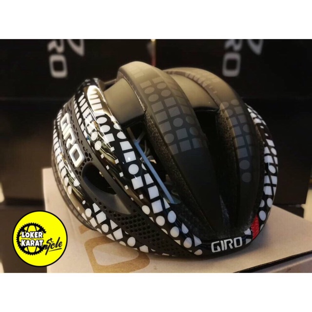 Giro mash hot sale helmet