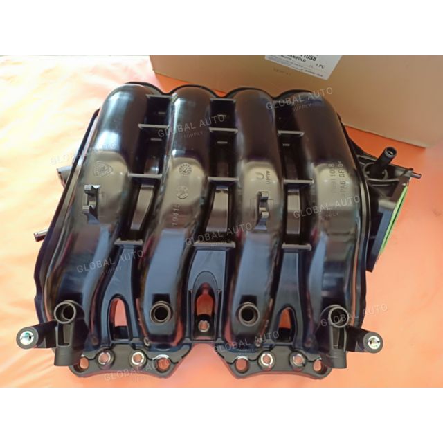 PROTON IRIZ INTAKE MANIFOLD ASSY (100% ORIGINAL) | Shopee Malaysia