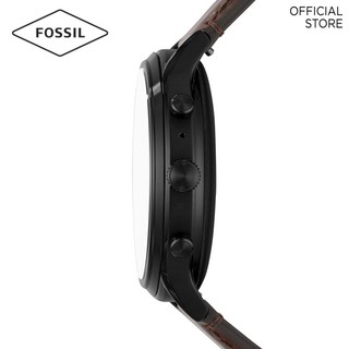 Fossil ftw 6035 hot sale