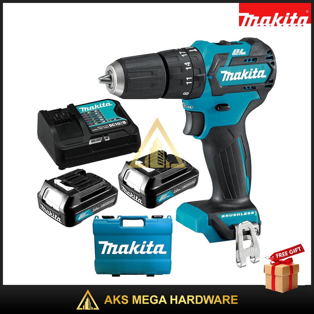 Hp332dsae makita new arrivals