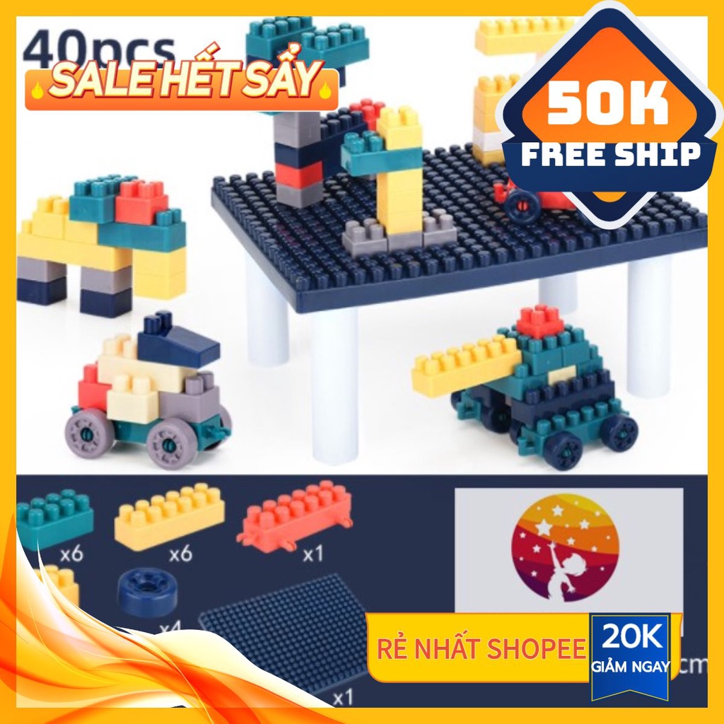 Lego Cheap Lego mobile Puzzle Assembly Kit Japanese Puzzle, Lego city ...