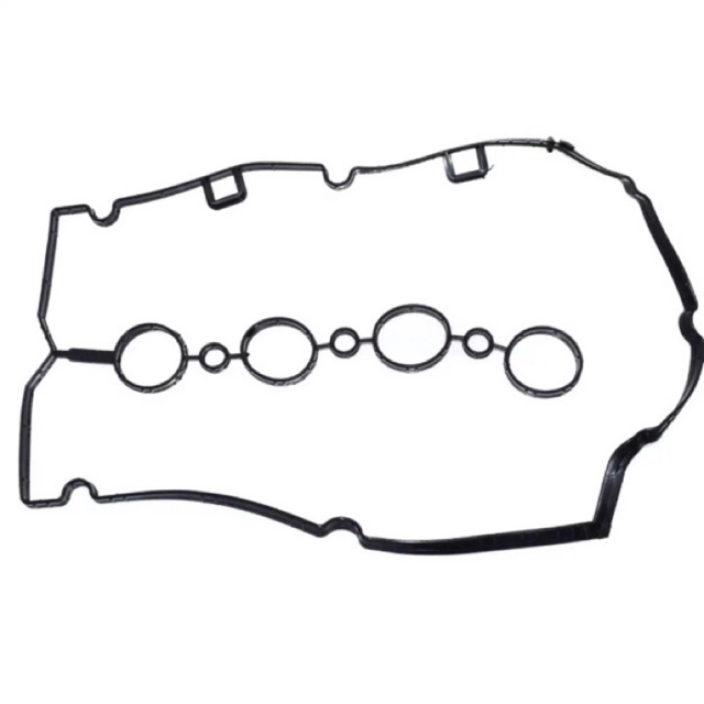 55354237 Cylinder Head Engine Valve Cover Gasket For Car Sonic Cruze 1.6L 1.8L E - Foto 7