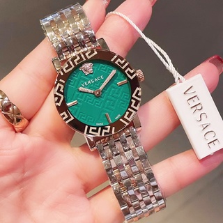 Cheapest versace watch sales
