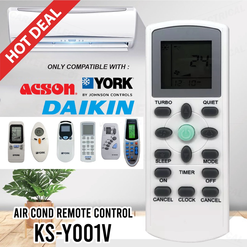 Sitemapcdatahttpswwwkedriinfoyork Air Conditioner Basehor Ks