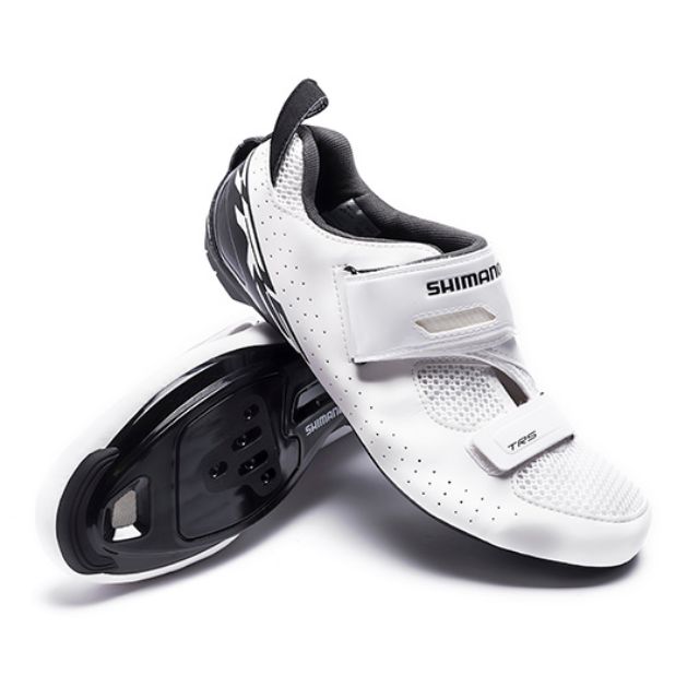 Shimano triathlon bike on sale shoes