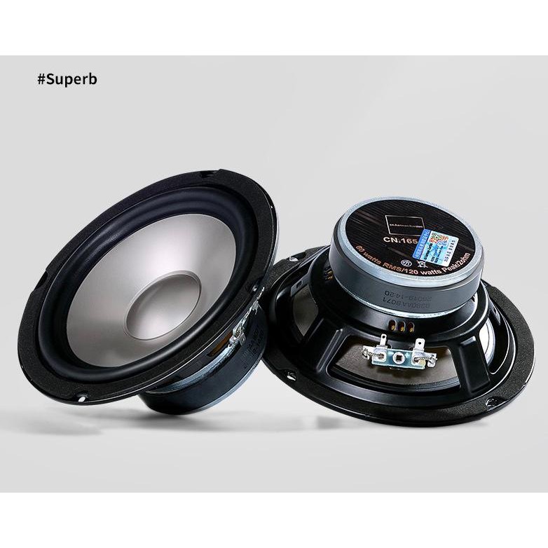 Harman kardon door sales speakers