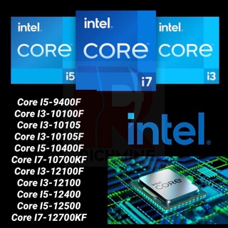 i5 10400f - Prices and Promotions - Jan 2024 | Shopee Malaysia