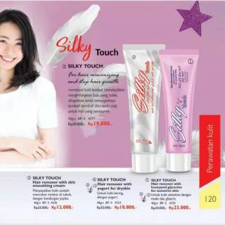 Silky touch my way Hair Removal cream/silky touch my way/ waxing cream/ Hair Removal cream/ Hair