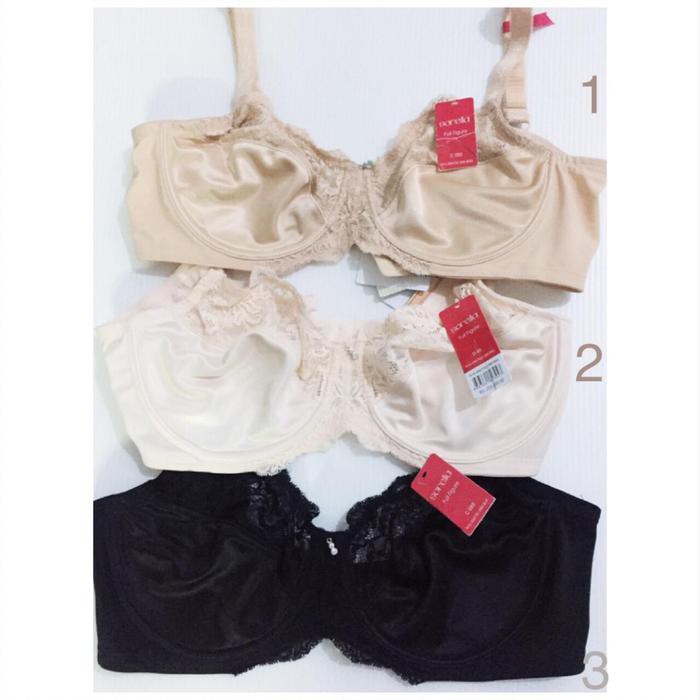 Wash Sorella Bra Warehouse 29475!! | Shopee Malaysia