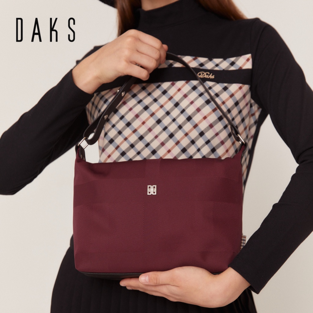 Daks cheap bags korea