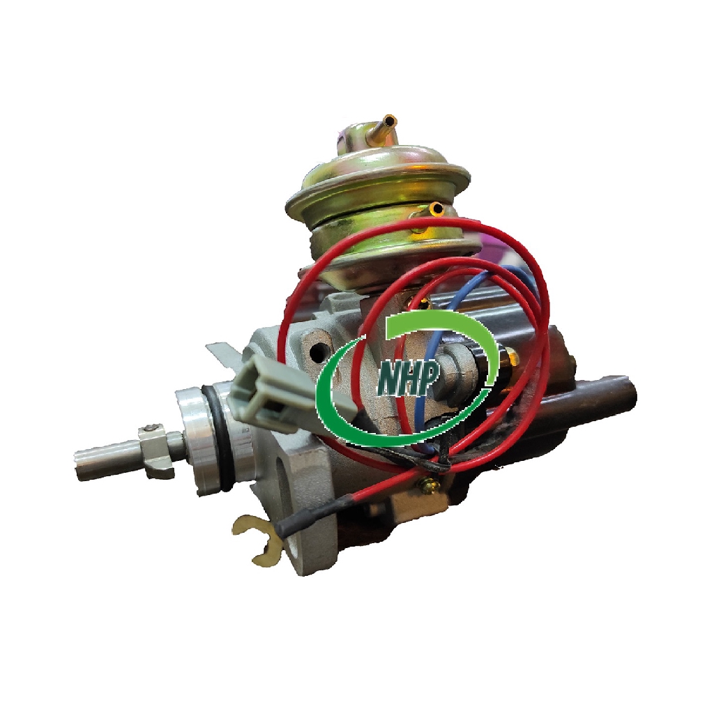 Perodua Rusa ,Daihatsu Hijet S89 ,Daihatsu Feroza Distributor Shopee