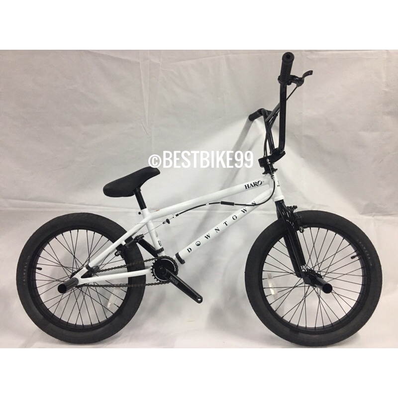 Haro bmx outlet grips